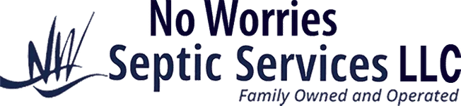 nwsepticlogo-1