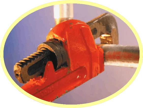 Plumbing